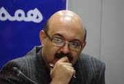 پزشکان ایرانی در صف ورود به بازار کار کانادا، آلمان و ...