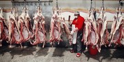 برخورد قضایی با واردکنندگان متخلف، قیمت گوشت را پایین می‌آورد؟
