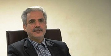 آغاز به کار بازار متشکل ارزی با عضویت بیش از ۱۰۰ صراف