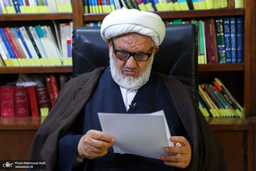 ناگفته‌های مهم از دادگاه نظامی رسیدگی به تخلفات فرماندهان جنگ، شایعه بازداشت محسن رضایی، اعدام منافقین و جنجال بازداشت سردار وحیدی