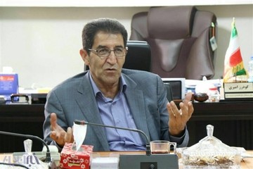 برخورد جدی با کشتار غیرمجاز دام/ تاکید بر راه‌اندازی کارخانه چرم و پوست خرم‌آباد 