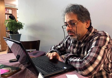دو ویژگی جامعه ایرانی در برابر کرونا 