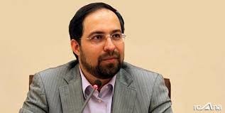واکنش وزارت کشور به شایعه توقف فعالیت‌های خدماتی، تجاری و حمل‌ونقل در تهران بخاطر کرونا