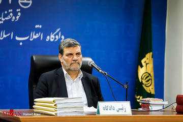 اولین جلسه رسیدگی به پرونده فروش آزاد گوشت‌های برزیلی وارد شده با ارز ۴۲۰۰ تومانی