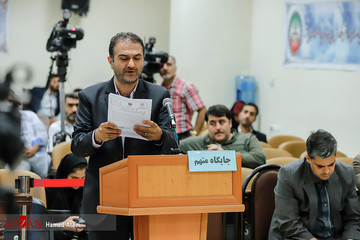 اولین جلسه رسیدگی به پرونده فروش آزاد گوشت‌های برزیلی وارد شده با ارز ۴۲۰۰ تومانی