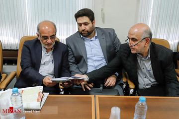 اولین جلسه رسیدگی به پرونده فروش آزاد گوشت‌های برزیلی وارد شده با ارز ۴۲۰۰ تومانی
