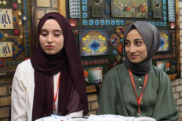 فارسی آموز
