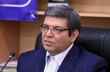 افزایش حقوق معلمان در طرح معلم تمام وقت