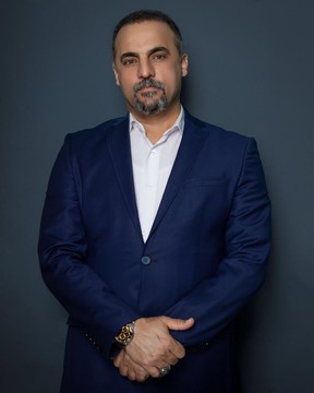 برگزاری اولین کارگاه «آناتومی انسان» ویژه بدن‌سازی در منطقه آزاد اروند