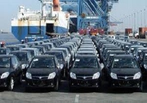 قیمت انواع خودروهای وارداتی/النترا ۴۸۰ میلیون تومان قیمت خورد