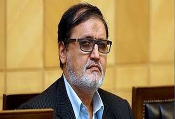 زمان دقیق پرداخت پاداش بازنشستگان مشخص شد