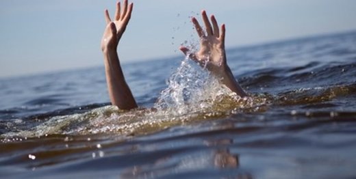 از ابتدای امسال ۶۹ نفر در آذربایجان‌غربی غرق شده‌اند