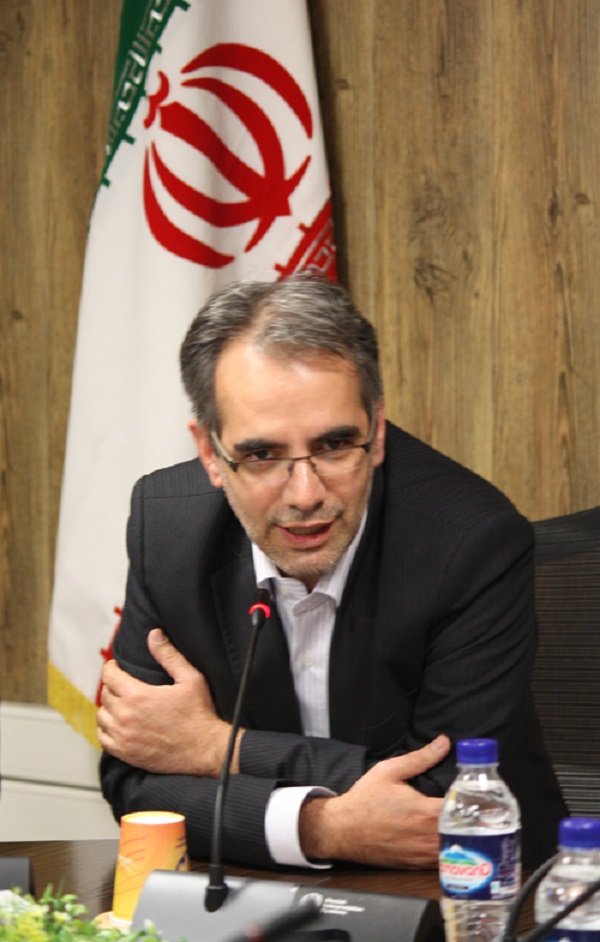 کالای اساسی