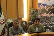 اورامانات محور توسعه گردشگری روستایی در کردستان است
