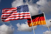 واکنش آلمان به درخواست آمریکا برای پیوستن به ائتلاف ضدایرانی