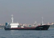 درخواست کمک خدمه کشتی ایرانی در آستراخان/ افراد روانه بیمارستان شدند