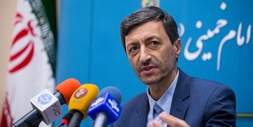 دانشکده خبر فک پلمب شد/ اولین اقدام فتاح در پس گیری اموال و املاک مستضعفان