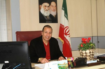 کانون بازنشستگان شهرداری کرج راه‌اندازی شد