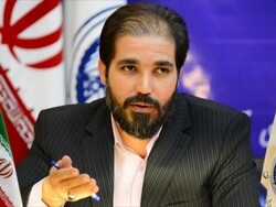 شهـرداری و دانشـکده علـوم پزشـکی آبادان، کمیـته تخصـصی بهداشت و خـدمات شهـری را راه‌اندازی می‌کنند