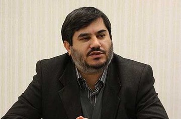محسن پرویز: دشمن می‌خواهد چهره پلید شاه را بزک کند
