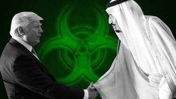 ترکیه درباره ایجاد مناطق امن در سوریه به آمریکا هشدار داد