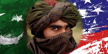 دعوت پاکستان از طالبان برای مذاکره/ احتمال دیدار عمران خان و رهبر طالبان