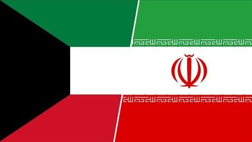 ایران آماده گفت‌وگو با عربستان است، حتی از طریق میانجی