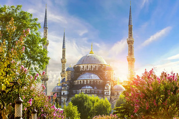شرایط تحصیل در ترکیه برای دانشجویان ایرانی