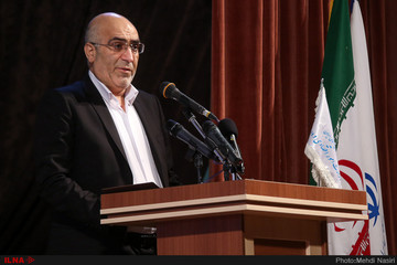 بخشنامه مهم بخشودگی مالیات ابلاغ شد