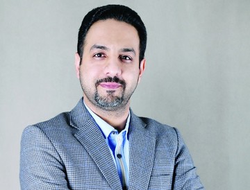 فردا را به فال نیک خواهیم گرفت