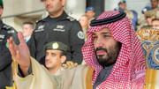 عربستان برای مقابله با تبعات کاهش درآمد نفتی چه می‌کند؟