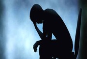 اینفوگرافیک | افسردگی با ناراحتی چه فرقی دارد؟