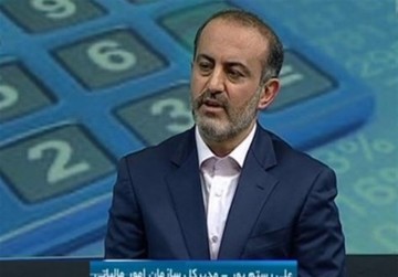 پزشکان با نصب اجباری کارت‌خوان باز هم می‎‌توانند از زیر بار مالیات فرار کنند؟