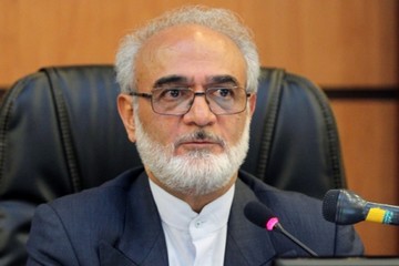 پیشنهاد عضو مجمع تشخیص مصلحت: با ارز ۴۲۰۰ تومانی کالا وارد کنیم و با کارت ملی توسط جوانان دانشمند بین مردم توزیع کنیم