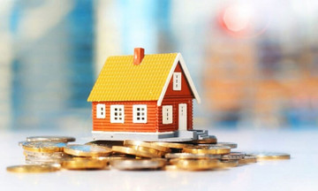 قیمت رهن و اجاره مسکن در منطقه پیروزی چه قدر است؟