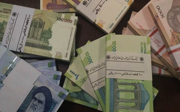 نیلی: جریان‌های سیاسی کشور هویت اقتصادی ندارند