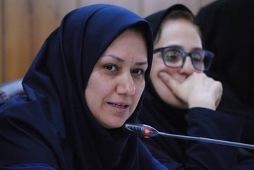 ۹۰ هزار متر از فضاهای شهری مناسب‌سازی شد 