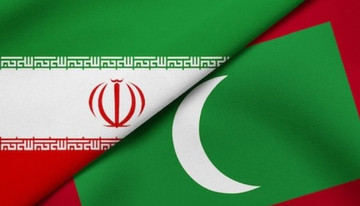 Iran, Maldives decide to resume diplomatic ties