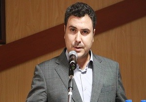 دستگیری ۸ نفر از کارکنان شهرداری شهریار به اتهام فساد مالی