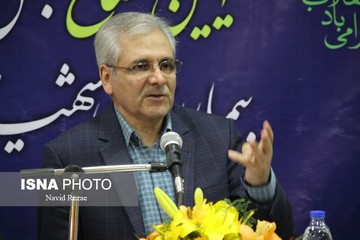 حل مشکلات حوزه درمان در گروی اصلاح زیرساخت‌ها؟
