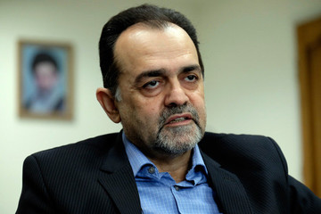 احداث ۵۰ هزار واحد مسکونی برای فقرا
