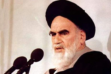 یک توصیه به میرحسین موسوی /بازخوانی تاریخ