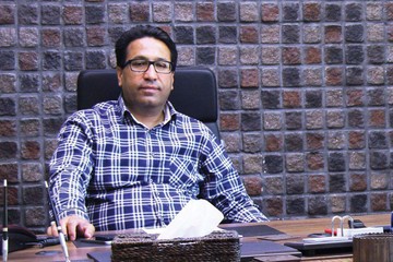 مدیری تازه برای  ۱۱۱ سالن سینمای کشور