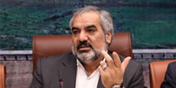استاندار کردستان: کارمندان زن در ادارات لباس کردی محلی بپوشند