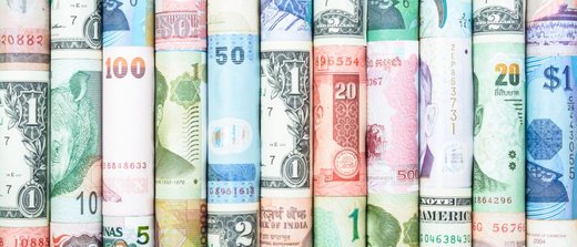حذف صفر ویرانگر یا نجات دهنده؟ حذف صفر ویرانگر یا نجات دهنده؟