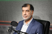 توصیه انتخاباتی باهنر به پایداری‌ها /غیبت لاریجانی در شورای وحدت یک ضعف است/تاکنون ۳۰۰ نفر کاندیدای احتمالی انتخاب شده‌اند