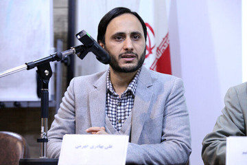 فراخوان برای وکلایی که می‌خواهند وکالت متهمان امنیتی را بر عهده بگیرند