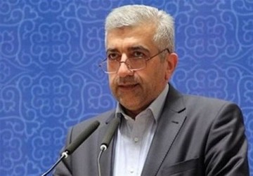 Iran demands Russia speed up executive works for Sirik power plant