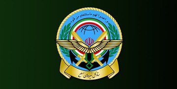 روایت رئیس اداره امنیت ستادکل نیروهای مسلح از توان موشکی ایران/ توانستیم سوریه، عراق، یمن و لبنان و غزه را نجات دهیم
