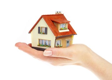 نرخ اجاره آپارتمان ۶۰ متری در محلات تهران/ جدول
